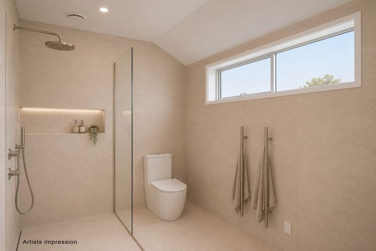 Photo of property in 158a Kerikeri Inlet Road, Kerikeri, 0230