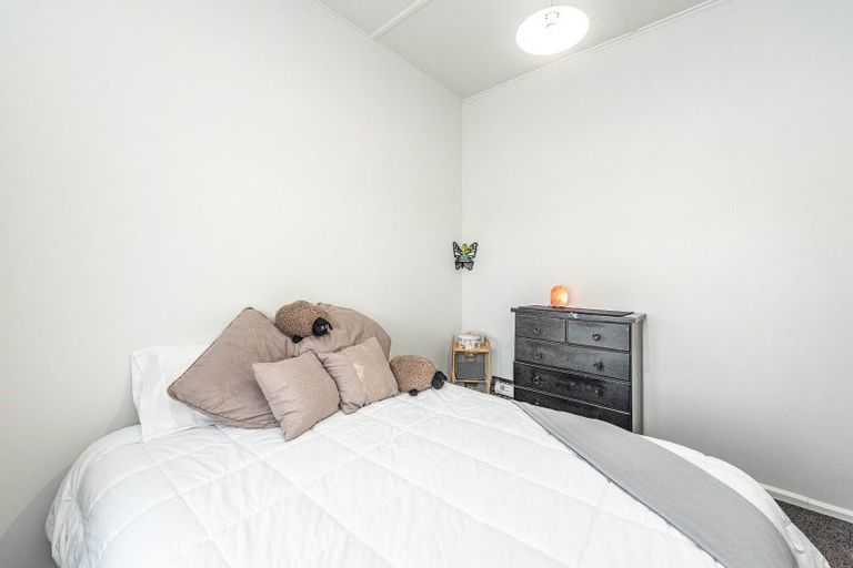 Photo of property in 43 Rangitikei Street, Whanganui East, Whanganui, 4500