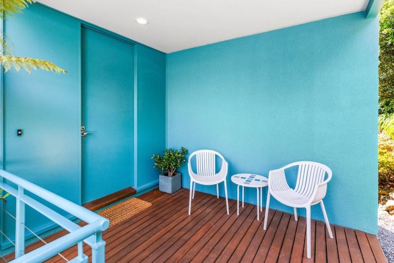 Photo of property in 211 Portobello Road, The Cove, Dunedin, 9077