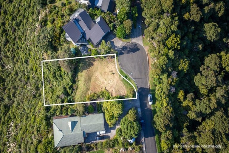 Photo of property in 9b Earles Place, Raglan, 3297