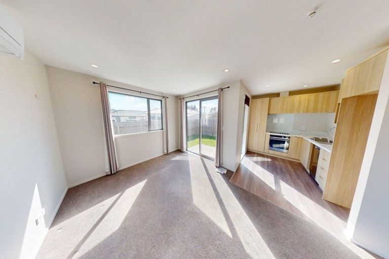 Photo of property in 6 Fagan Street, Sanson, 4817