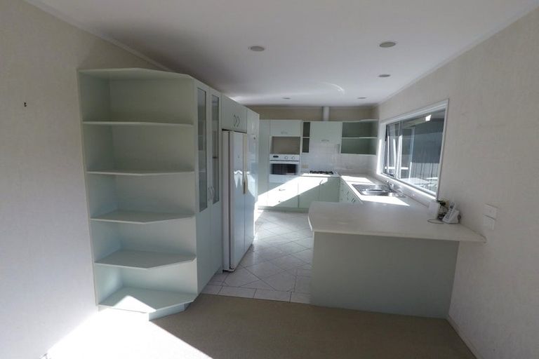 Photo of property in 38 Maxwelton Drive, Mairangi Bay, Auckland, 0630