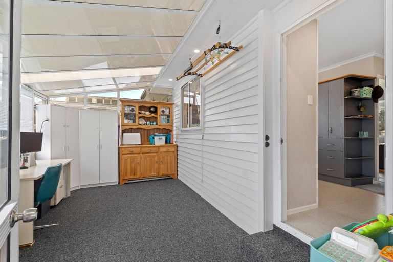 Photo of property in 34 Griffiths Street, Putaruru, 3411