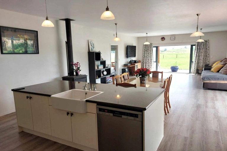 Photo of property in 469 Rangiatea Road, Otorohanga, 3972