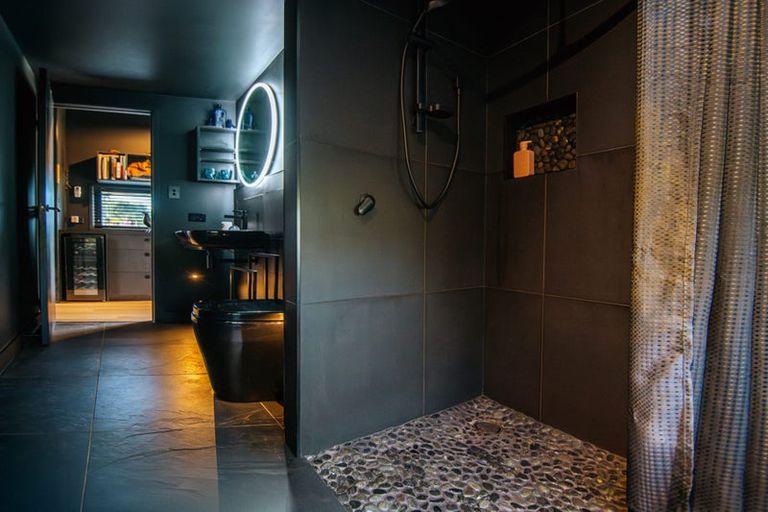 Photo of property in 25 Seamore Rise, Waipu, 0582