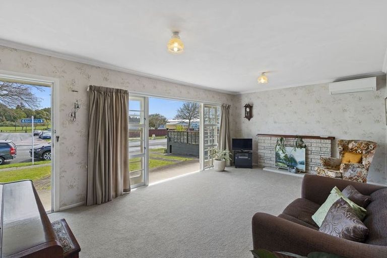 Photo of property in 65u1 Aberdeen Drive, Dinsdale, Hamilton, 3204