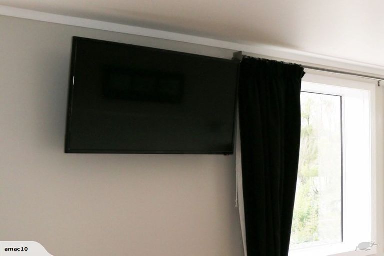 Photo of property in 10 Prisk Street, Melville, Hamilton, 3206