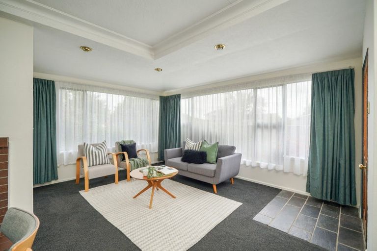 Photo of property in 79 Waihopai Street, Rosedale, Invercargill, 9810