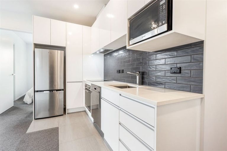 Photo of property in 3/81g Mapou Road, Hobsonville, Auckland, 0616