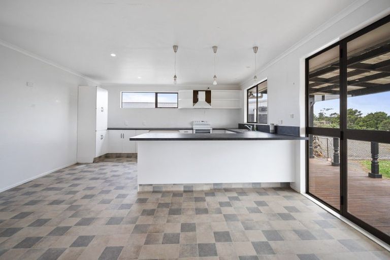 Photo of property in 2346 Makino Road, Halcombe, Feilding, 4779