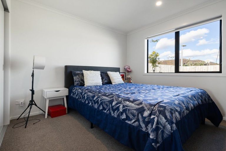 Photo of property in 4/20 Alanbrooke Place, Beerescourt, Hamilton, 3200