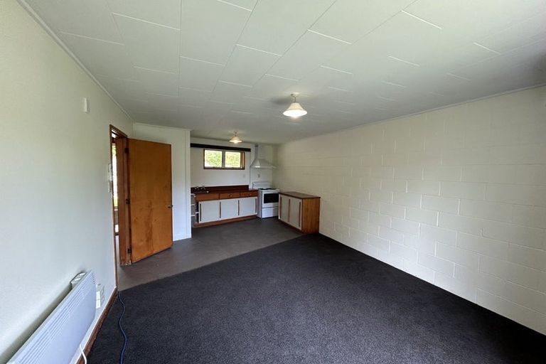 Photo of property in 51a&b Murray Street, Greymouth, 7805
