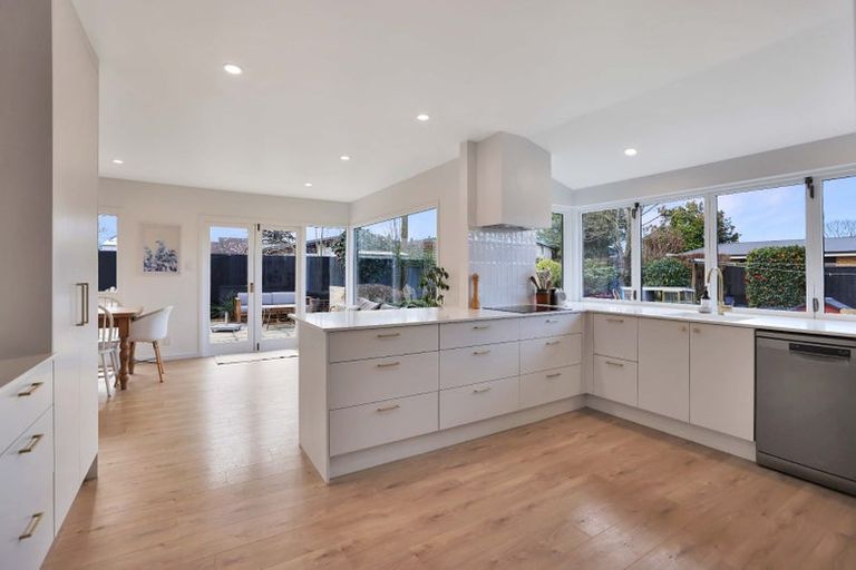 Photo of property in 40 Churchill Avenue, Allenton, Ashburton, 7700