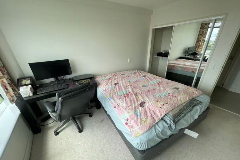 Photo of property in The Links, 15/378-382 Kapiti Road, Paraparaumu Beach, Paraparaumu, 5032