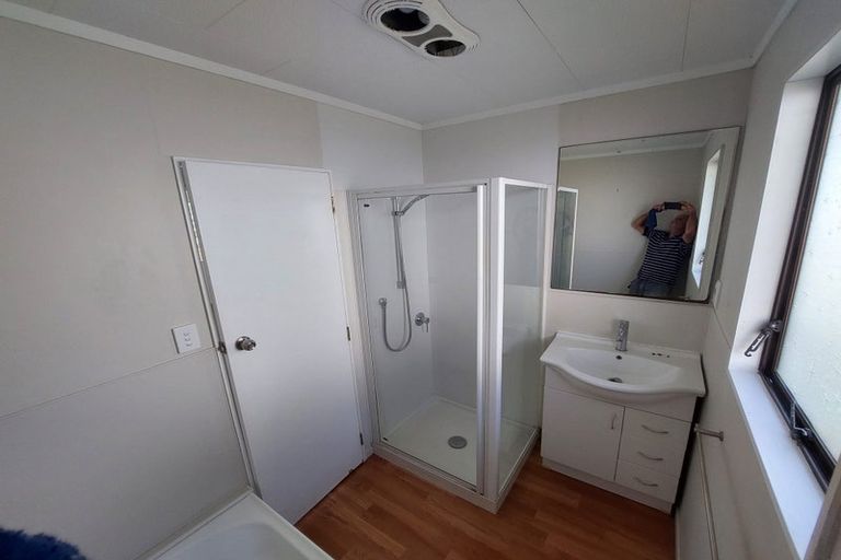 Photo of property in 13 Earls Place, Onerahi, Whangarei, 0110