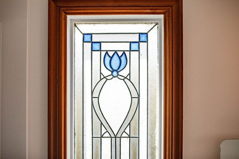 Photo of property in 7 Mcandrew Street, Kihikihi, Te Awamutu, 3800