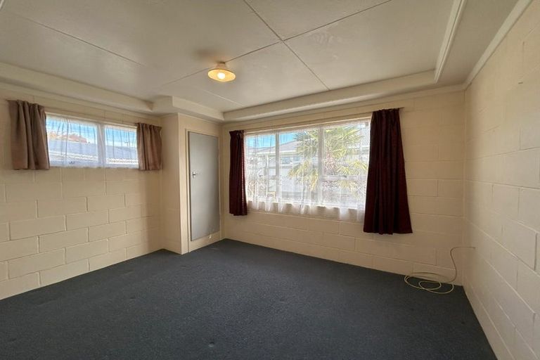 Photo of property in 42 Greenwood Street, Motueka, 7120