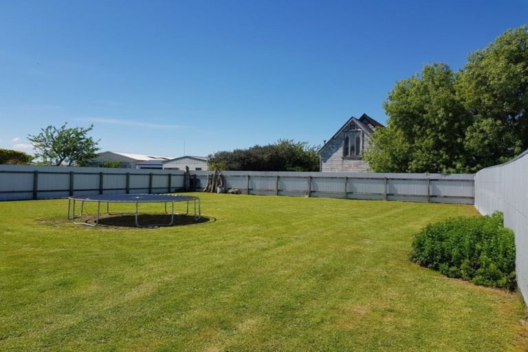 Photo of property in 27 Black Street, Wairoa, 4108