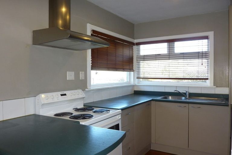 Photo of property in 10 Kendal Avenue, Burnside, Christchurch, 8053