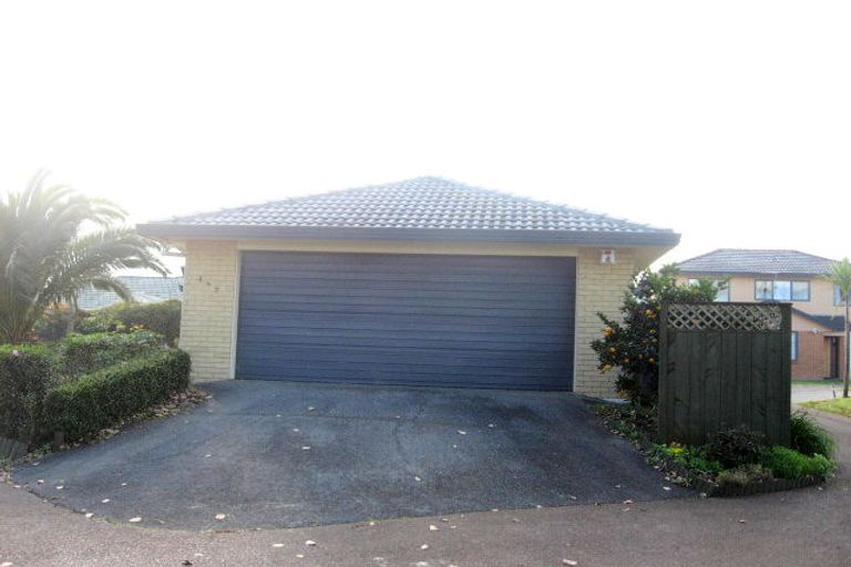 Photo of property in 1/9 Saints Court, Manurewa, Auckland, 2102
