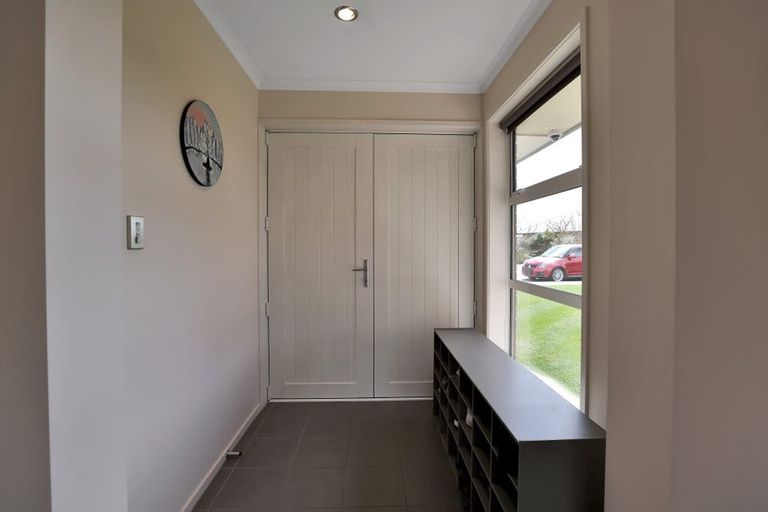 Photo of property in 6 Millibrook Place, Tinwald, Ashburton, 7700