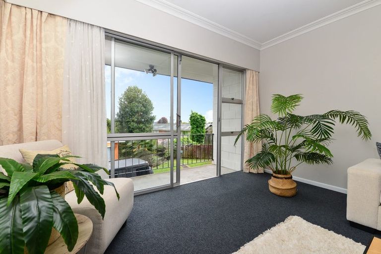 Photo of property in 188b Ohaupo Road, Glenview, Hamilton, 3206