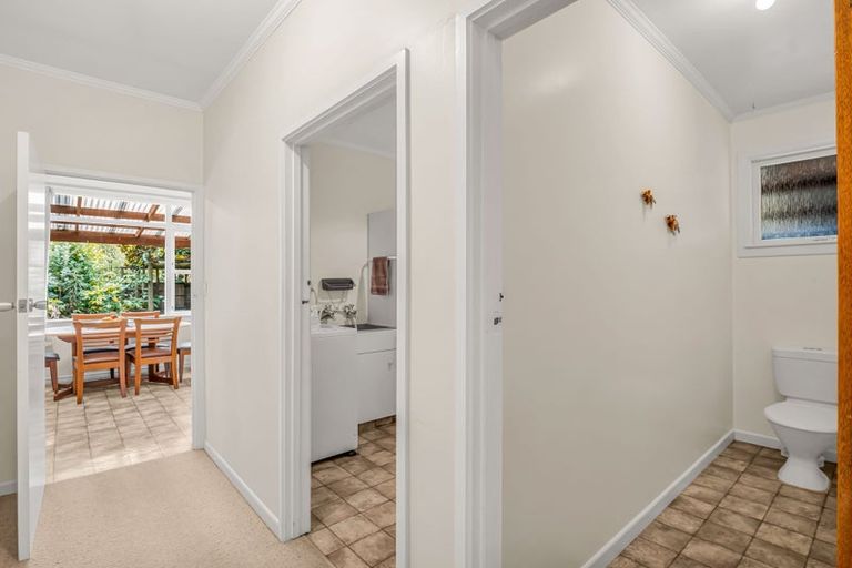 Photo of property in 451 Blueskin Road, Brunswick, Whanganui, 4571