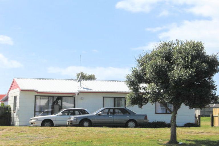 Photo of property in 51d Hartford Avenue, Papamoa Beach, Papamoa, 3118