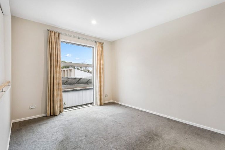 Photo of property in 15/77 Carlton Mill Road, Merivale, Christchurch, 8014
