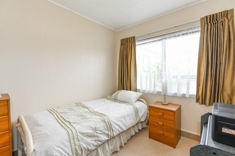 Photo of property in 3/200 Karaitiana Street, Frimley, Hastings, 4120