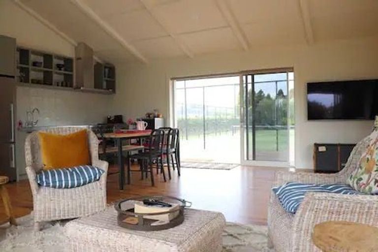 Photo of property in 245 Te Mata Mangateretere Road, Havelock North, Hastings, 4180