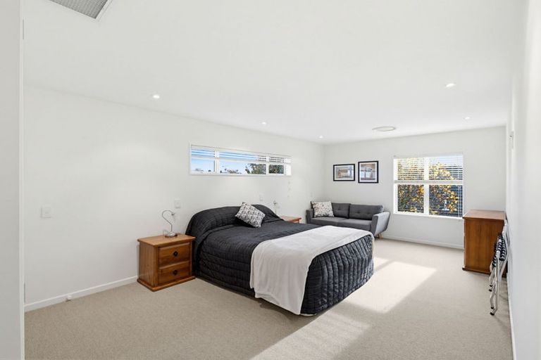 Photo of property in 28a Wills Street, Ashburton, 7700