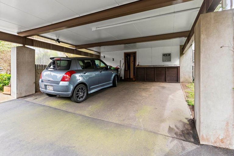 Photo of property in 16 Napier Street, Belleknowes, Dunedin, 9011