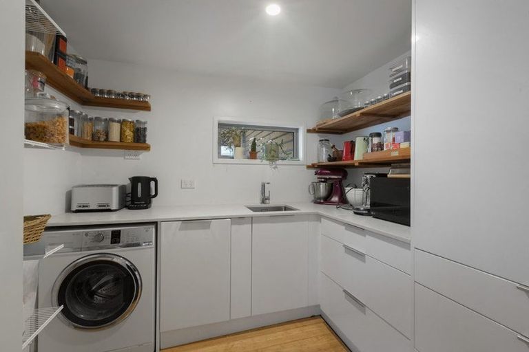 Photo of property in 30 Orchard East Road, Ngatea, 3503