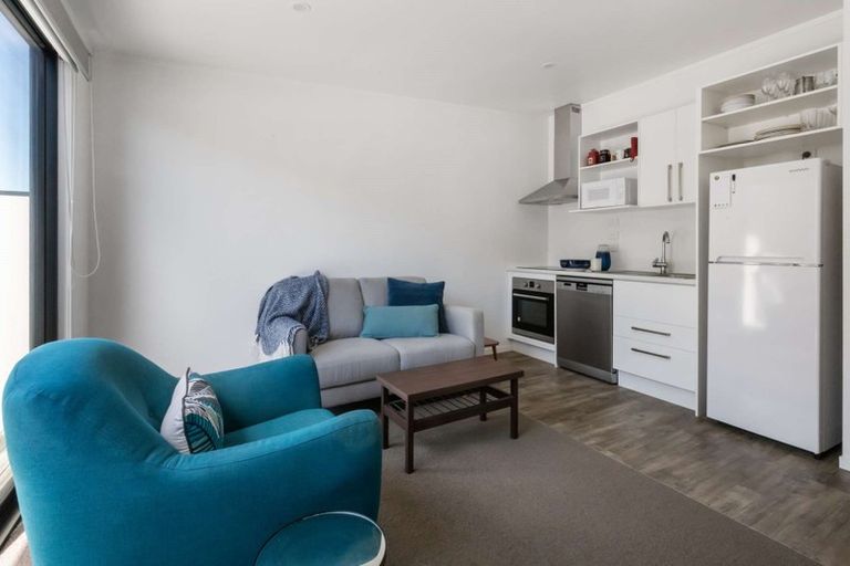 Photo of property in 23/22 Ashley Place, Papamoa Beach, Papamoa, 3118