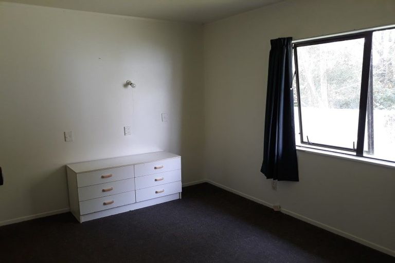 Photo of property in 71c Avenue Road, Foxton, 4814