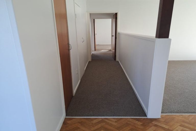 Photo of property in 13 Pinero Place, Bucklands Beach, Auckland, 2014