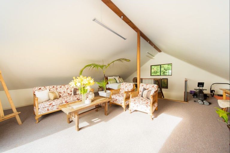 Photo of property in 13 Elmsley Road, Maungatapere, Whangarei, 0179