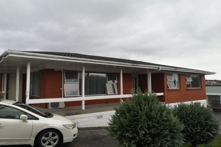 Photo of property in 297 Te Rapa Road, Beerescourt, Hamilton, 3200