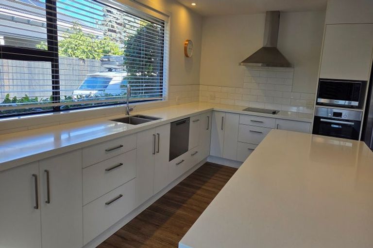 Photo of property in 107c Alfred Street, Blenheim, 7201