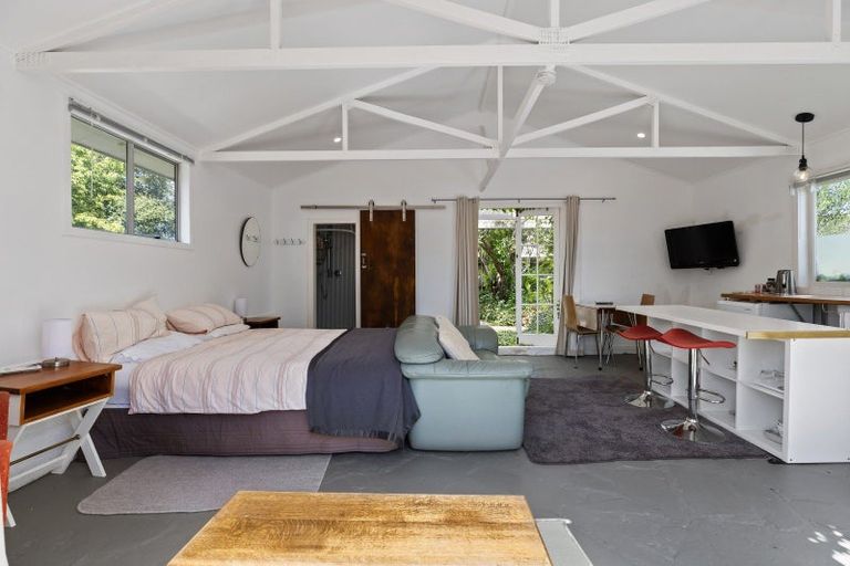 Photo of property in 7 Corbett Street, Paeroa, 3600