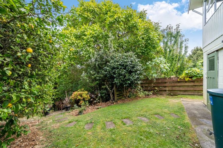 Photo of property in 7 Roband Crescent, Brown Owl, Upper Hutt, 5018