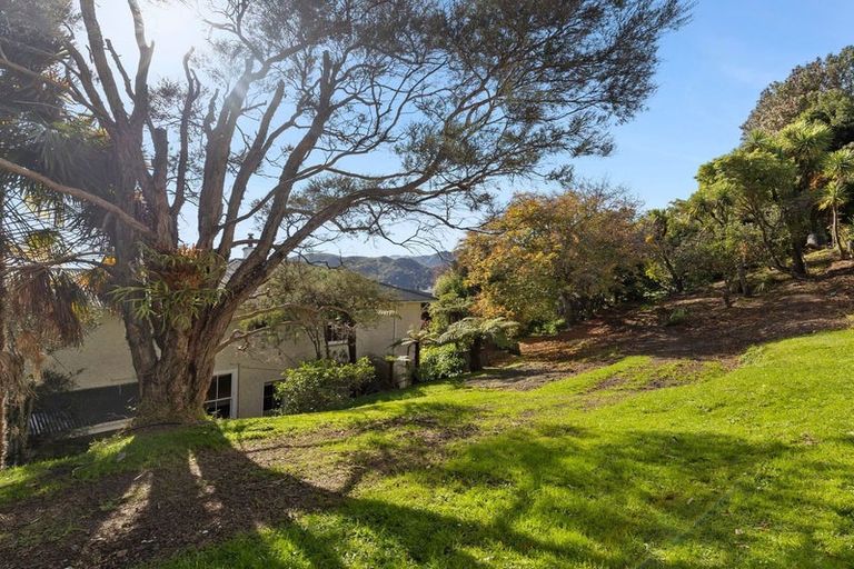 Photo of property in 23 Richmond Avenue, Nelson South, Nelson, 7010