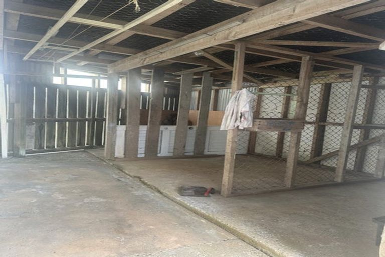 Photo of property in 179 Weld Street, Hokitika, 7810