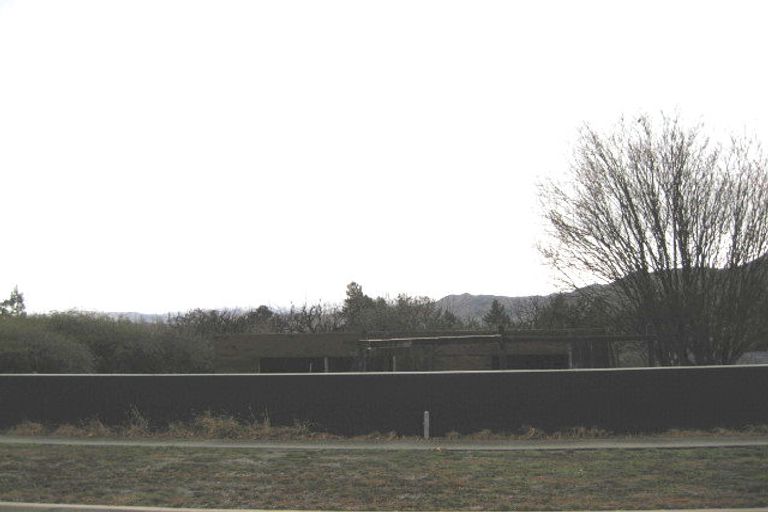 Photo of property in 55 Newcastle Street, Clyde, 9330
