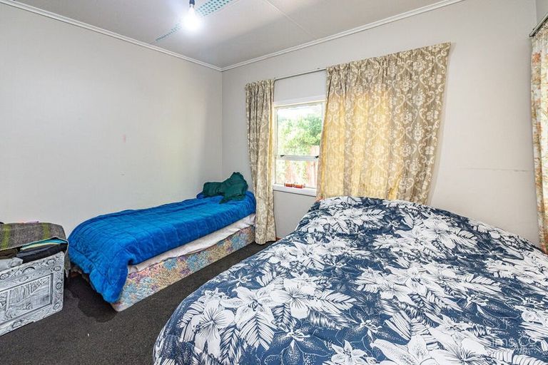 Photo of property in 34 Polson Street, Castlecliff, Whanganui, 4501