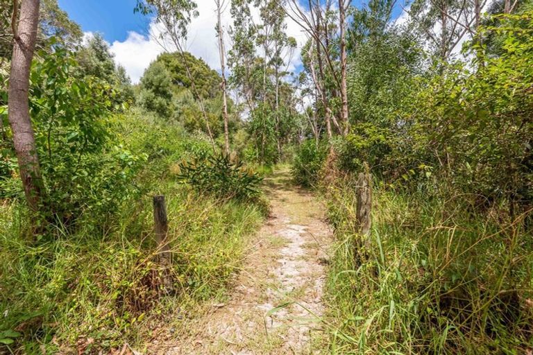 Photo of property in 60 Manning Street, Rawene, Kaikohe, 0473
