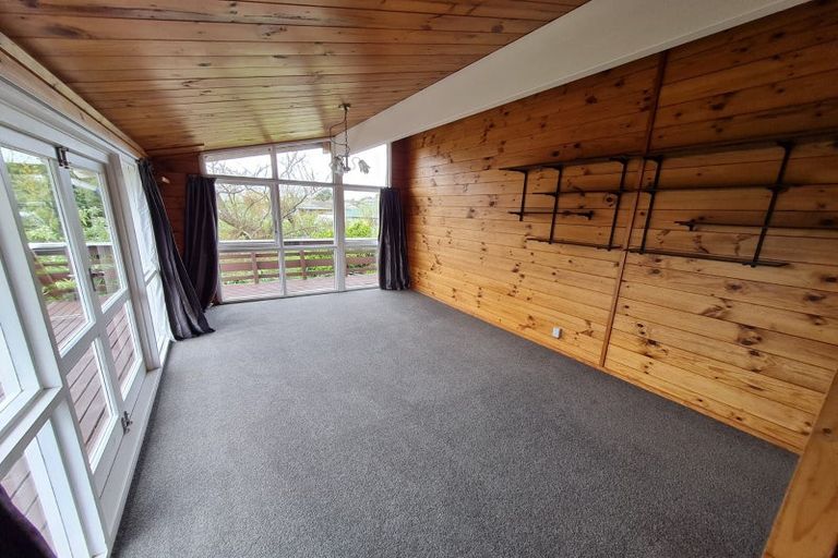 Photo of property in 62 Hain Avenue, Mangere East, Auckland, 2024