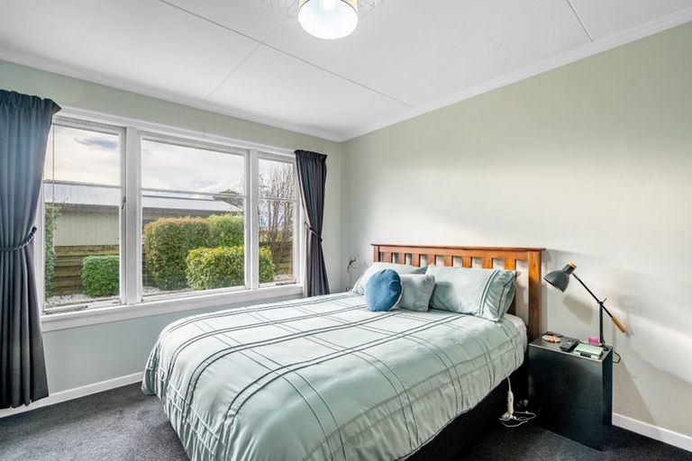 Photo of property in 48 Ross Street, Grasmere, Invercargill, 9810