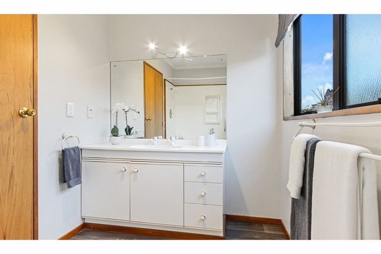 Photo of property in 4/44 Jollie Street, Linwood, Christchurch, 8062